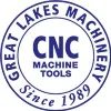 Great Lakes Machinery Great Lakes Machinery