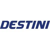 Destini Oil Services Sdn Bhd