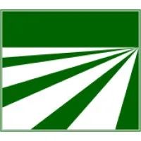 Datatech Agribusiness Software
