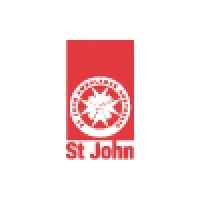 St John Ambulance Australia (National Office) email address