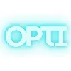 Opti