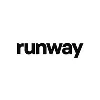 Runway