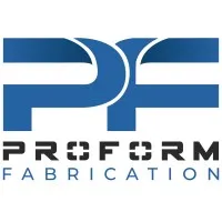 ProForm Fabrication, LLC