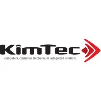 KimTec d.o.o. Srbija