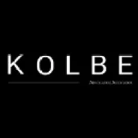 Kolbe Advogados Associados Kolbe Advogados Associados