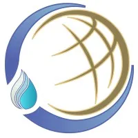 White House Utility District