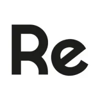 Renbizz