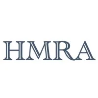 HMR & Associates