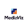 MediaViz AI MediaViz AI