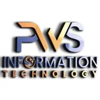 PWS Information Technology