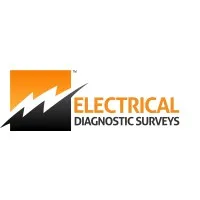 Electrical Diagnostic Surveys