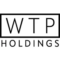 WTP Holdings