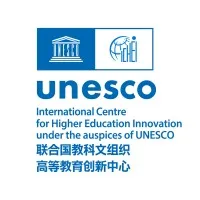 UNESCO-ICHEI UNESCO-ICHEI