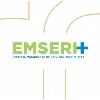 EMSERH - Empresa Maranhense de Serviços Hospitalares EMSERH - Empresa Maranhense de Serviços Hospitalares