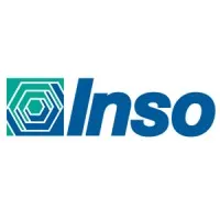 INSO S.P.A. email format