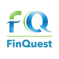 FinQuest 