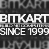 Bitkart Retail LLP Bitkart Retail LLP