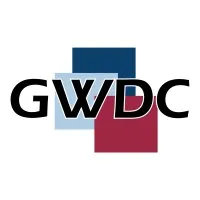GWDC