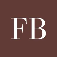 Forge & Bow Dwellings