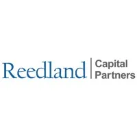 Reedland Capital Partners