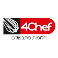 4Chef Ltd