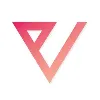 Privet Ventures Pvt Ltd Privet Ventures Pvt Ltd