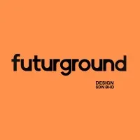 Futurground