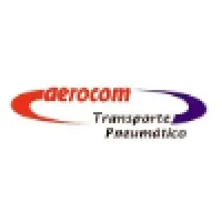 Aerocom Transporte Pneumático