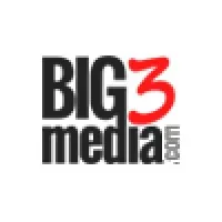 BIG3 Media - Online Marketing
