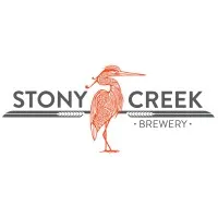 Stony Creek Brewery