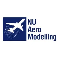 NU Aeromodelling Club NU Aeromodelling Club