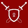 Virgil Security, Inc. Virgil Security, Inc.