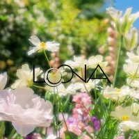 Loona