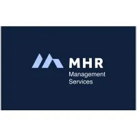 MHR management MHR management