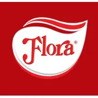 Flora Tissues email format
