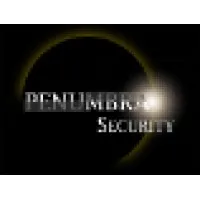 Penumbra Security, Inc.