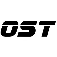 Of Service Transportation