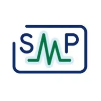 Specialty Medical Products Inc, a Smart Medical Company Specialty Medical Products Inc, a Smart Medical Company