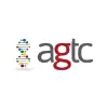 AGTC AGTC