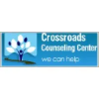 Crossroads Counseling Center Crossroads Counseling Center