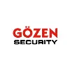 Gözen Security