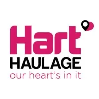 Hart Haulage Ltd