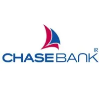 Chase Bank Kenya Ltd (IR) email format