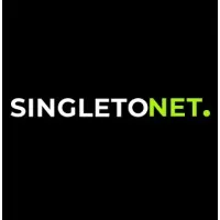 SINGLETONET.