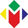 colorMaker Inc. colorMaker Inc.