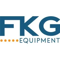 FKG Equipment, Inc.