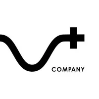 Vmais Company