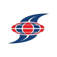Total Group