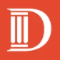 Doris O. Wong Associates, Inc.