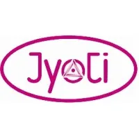 Jyoti World Pvt. Ltd.